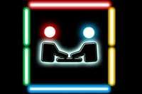 Glowit – İki Kişilik harika ve zorlu bir oyun sen ve bir arkadaşın için